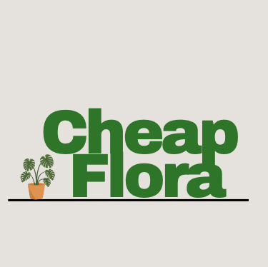 CheapFlora