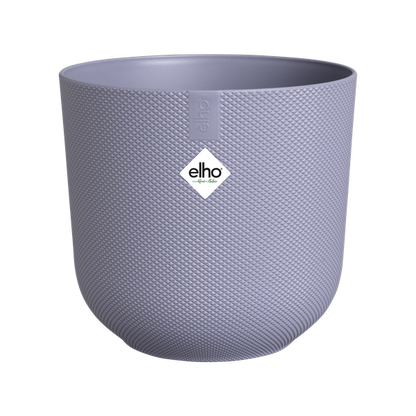 Pot elho Jazz Round lavender lilac